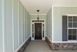 1488 Bellingham Drive - Photo 8