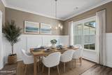 1488 Bellingham Drive - Photo 9