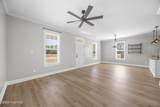 152 Brian's Woods Road - Photo 10