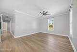 152 Brian's Woods Road - Photo 11