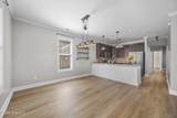 152 Brian's Woods Road - Photo 12