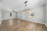 152 Brian's Woods Road - Photo 13
