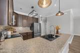 152 Brian's Woods Road - Photo 14