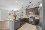 152 Brian's Woods Road - Photo 16