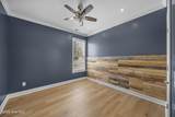 152 Brian's Woods Road - Photo 17