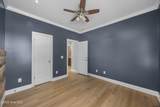 152 Brian's Woods Road - Photo 18