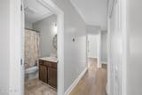 152 Brian's Woods Road - Photo 19