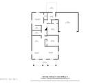 152 Brian's Woods Road - Photo 2
