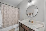 152 Brian's Woods Road - Photo 20