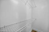152 Brian's Woods Road - Photo 21