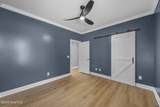 152 Brian's Woods Road - Photo 22