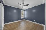 152 Brian's Woods Road - Photo 23