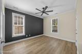 152 Brian's Woods Road - Photo 24