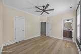 152 Brian's Woods Road - Photo 25
