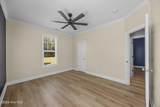 152 Brian's Woods Road - Photo 26