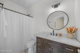 152 Brian's Woods Road - Photo 27