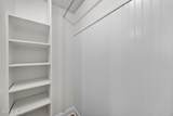 152 Brian's Woods Road - Photo 28