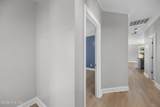 152 Brian's Woods Road - Photo 29