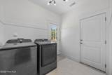 152 Brian's Woods Road - Photo 30