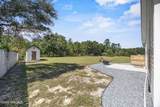 152 Brian's Woods Road - Photo 31