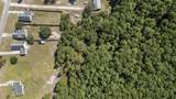 152 Brian's Woods Road - Photo 43
