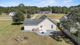152 Brian's Woods Road - Photo 44