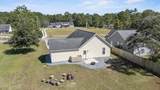 152 Brian's Woods Road - Photo 45