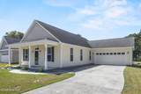 152 Brian's Woods Road - Photo 5