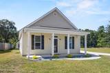 152 Brian's Woods Road - Photo 6