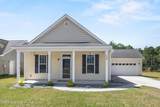 152 Brian's Woods Road - Photo 7