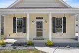 152 Brian's Woods Road - Photo 8