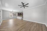 152 Brian's Woods Road - Photo 9