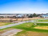 100 Glimmering Glass Lane - Photo 21