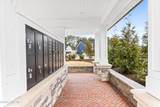 100 Glimmering Glass Lane - Photo 28