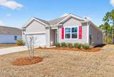 1108 Burled Oak Ridge Loop - Photo 1