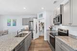1108 Burled Oak Ridge Loop - Photo 10