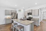 1108 Burled Oak Ridge Loop - Photo 11