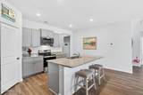 1108 Burled Oak Ridge Loop - Photo 12