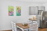 1108 Burled Oak Ridge Loop - Photo 13