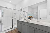 1108 Burled Oak Ridge Loop - Photo 17