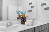 1108 Burled Oak Ridge Loop - Photo 18