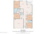 1108 Burled Oak Ridge Loop - Photo 4