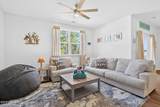 1108 Burled Oak Ridge Loop - Photo 6