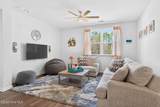 1108 Burled Oak Ridge Loop - Photo 7