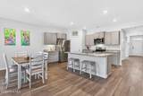 1108 Burled Oak Ridge Loop - Photo 8