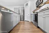 1108 Burled Oak Ridge Loop - Photo 9