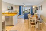 1505 Carolina Beach Avenue - Photo 11