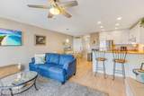 1505 Carolina Beach Avenue - Photo 15