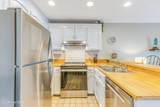 1505 Carolina Beach Avenue - Photo 18