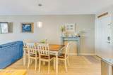 1505 Carolina Beach Avenue - Photo 23